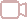 naenara-image