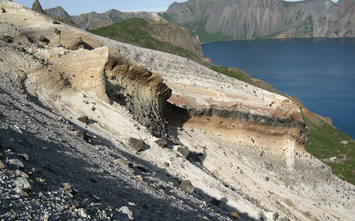 naenara-image