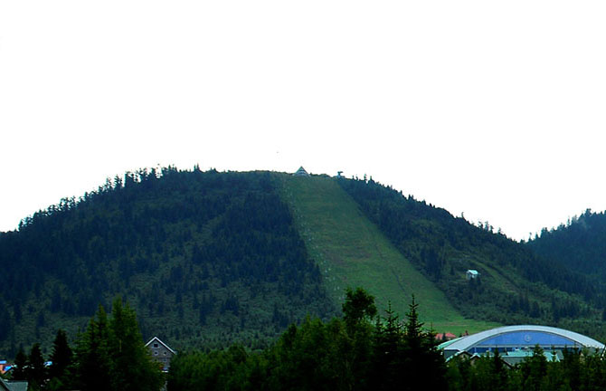naenara-image