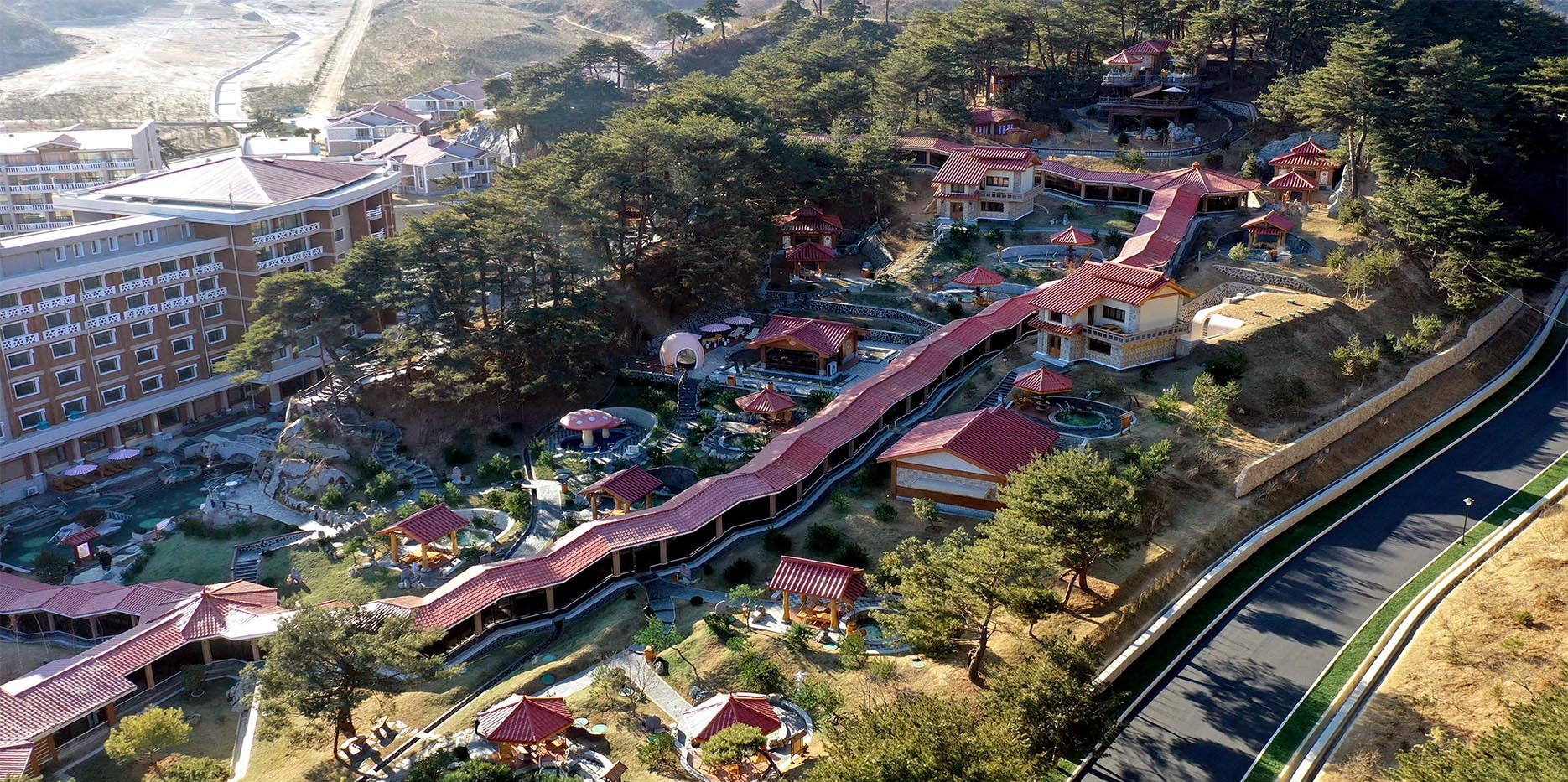 naenara-image