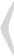 left-arrow