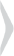 right-arrow